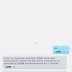 Latest Mtn Free 3GB Imei Tweaking