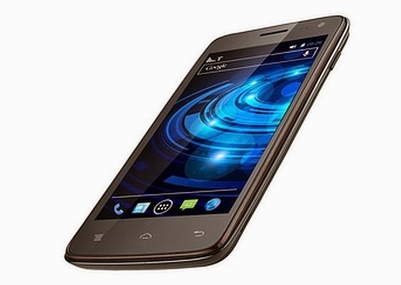 Harga Xolo Q700 Club Harga Xolo Q700 Club
