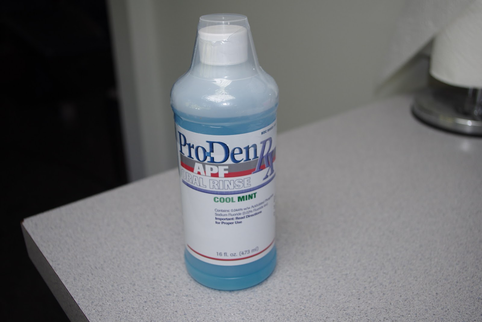 Century Orthodontics How to take care of my Invisalign