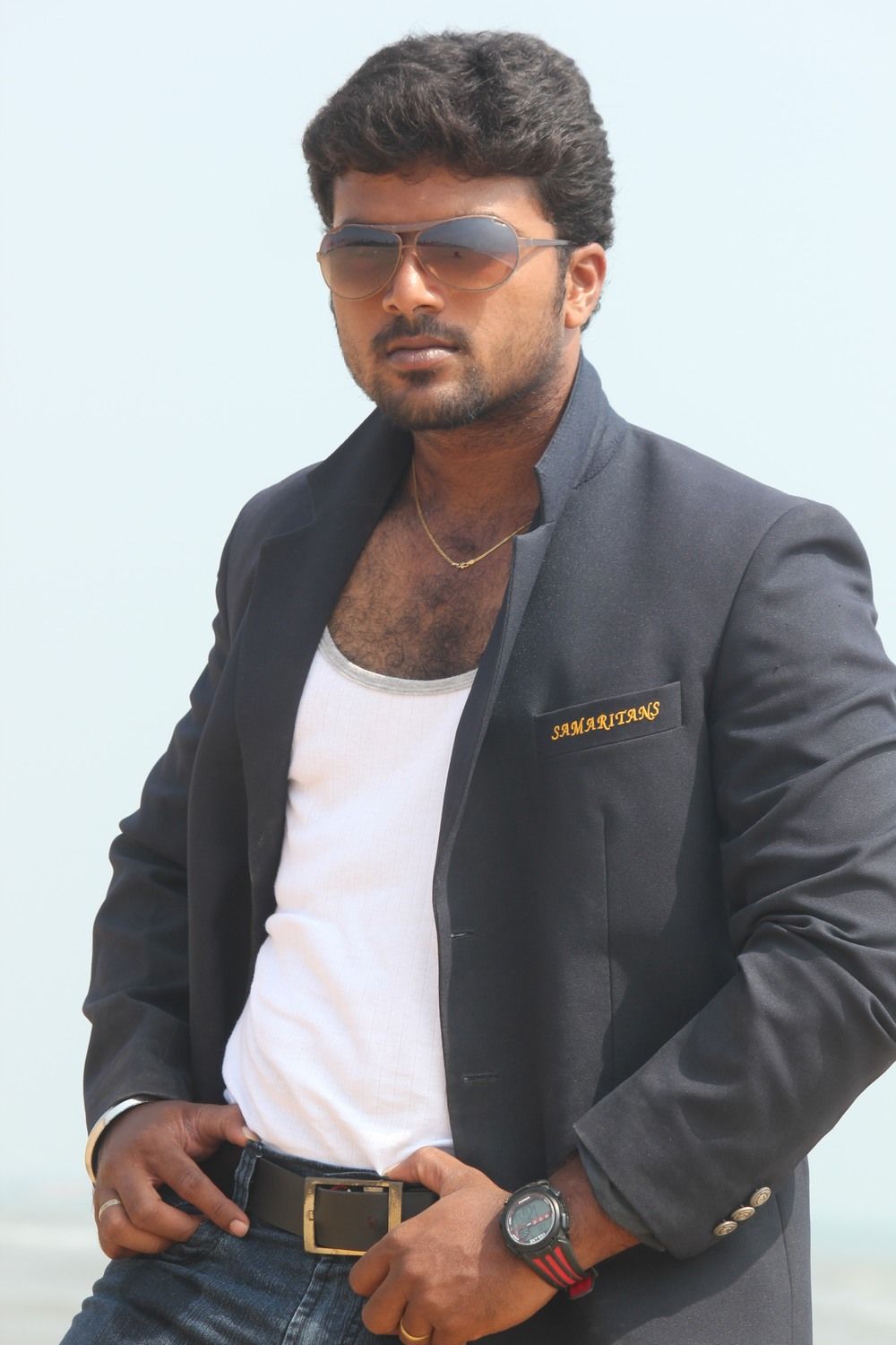 Nikhilscinema: Actor Manoj Kumar Photos