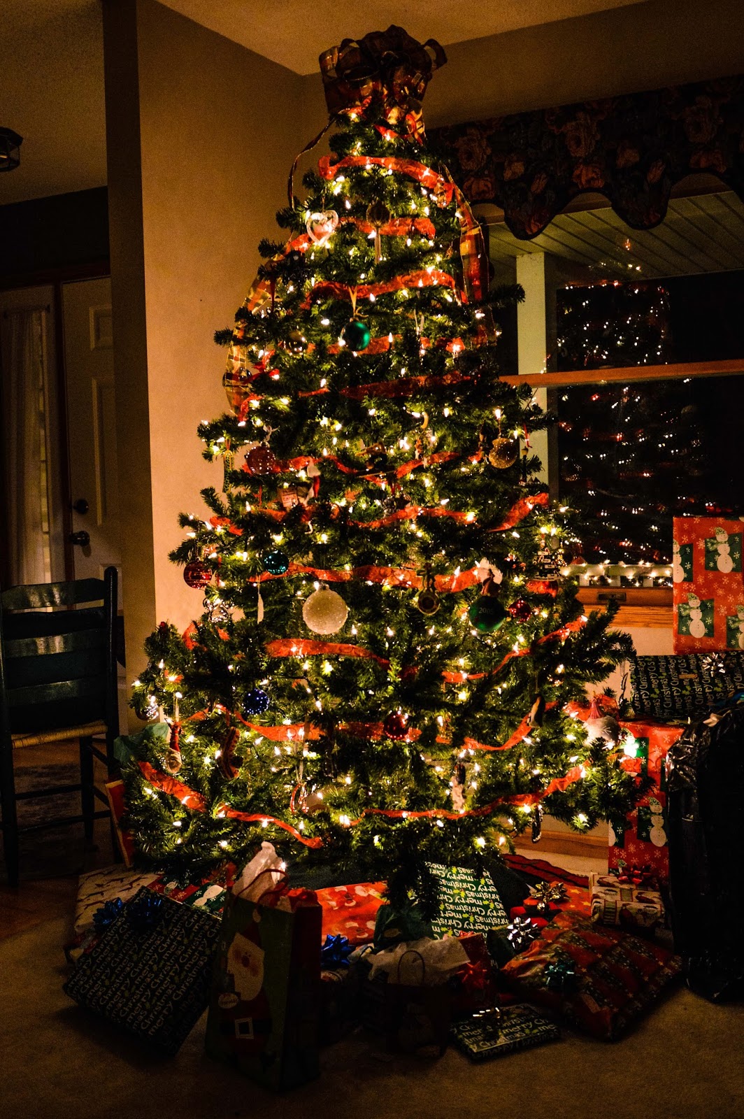 2021 Christmas Chorale Concertsminneapolis Just A Robot 2015 2021 Christmas Chorale Concertsminneapolis Just A Robot 2015