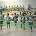 Futsal – Torneio do 41º Aniversário do SC Banheirense foi um êxito “ Excelente evento que teve a participação de 180 atletas”