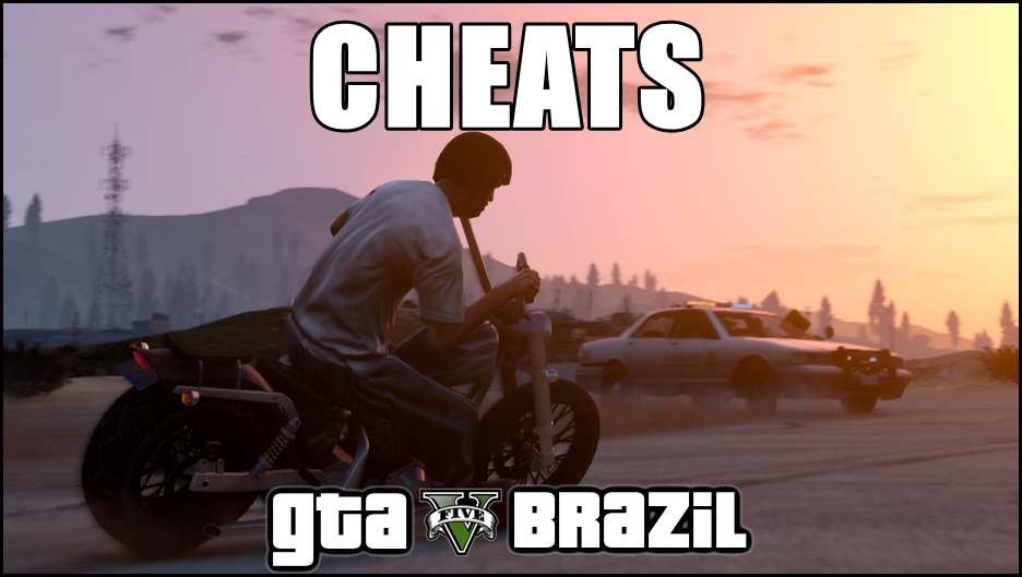 CHEATS PARA XBOX cheats para xbox: