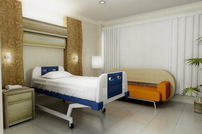 modern hospital interior design hospital interior design hospital