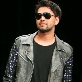 Raffi Ahmad Body