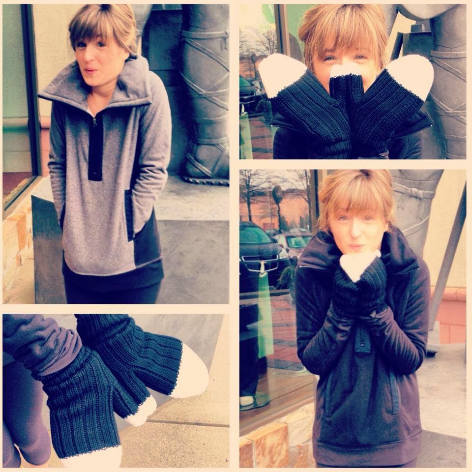 lululemon post chaturanga pullover Hiking in lululemon rainy and cold so i brought along this pullover from lululemon to keep thank you to lululemon for keeping me warm & partnering on this post. lululemon post chaturanga pullover Hiking in lululemon rainy and cold so i brought along this pullover from lululemon to keep thank you to lululemon for keeping me warm & partnering on this post.