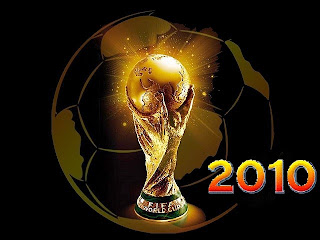 World+cup+trophy+2010
