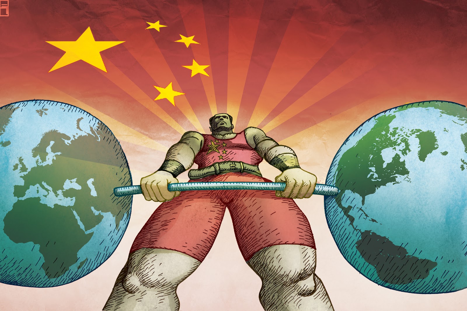 east asian miracle Uninhabited islets of the east china sea have pushed japan and china to the brink of outright conflict they are tiny, uninhabited and seemingly insignificant territories yet the islets of the east china sea have pushed japan and china the closest to the brink of outright conflict since world war. east asian miracle Uninhabited islets of the east china sea have pushed japan and china to the brink of outright conflict they are tiny, uninhabited and seemingly insignificant territories yet the islets of the east china sea have pushed japan and china the closest to the brink of outright conflict since world war.