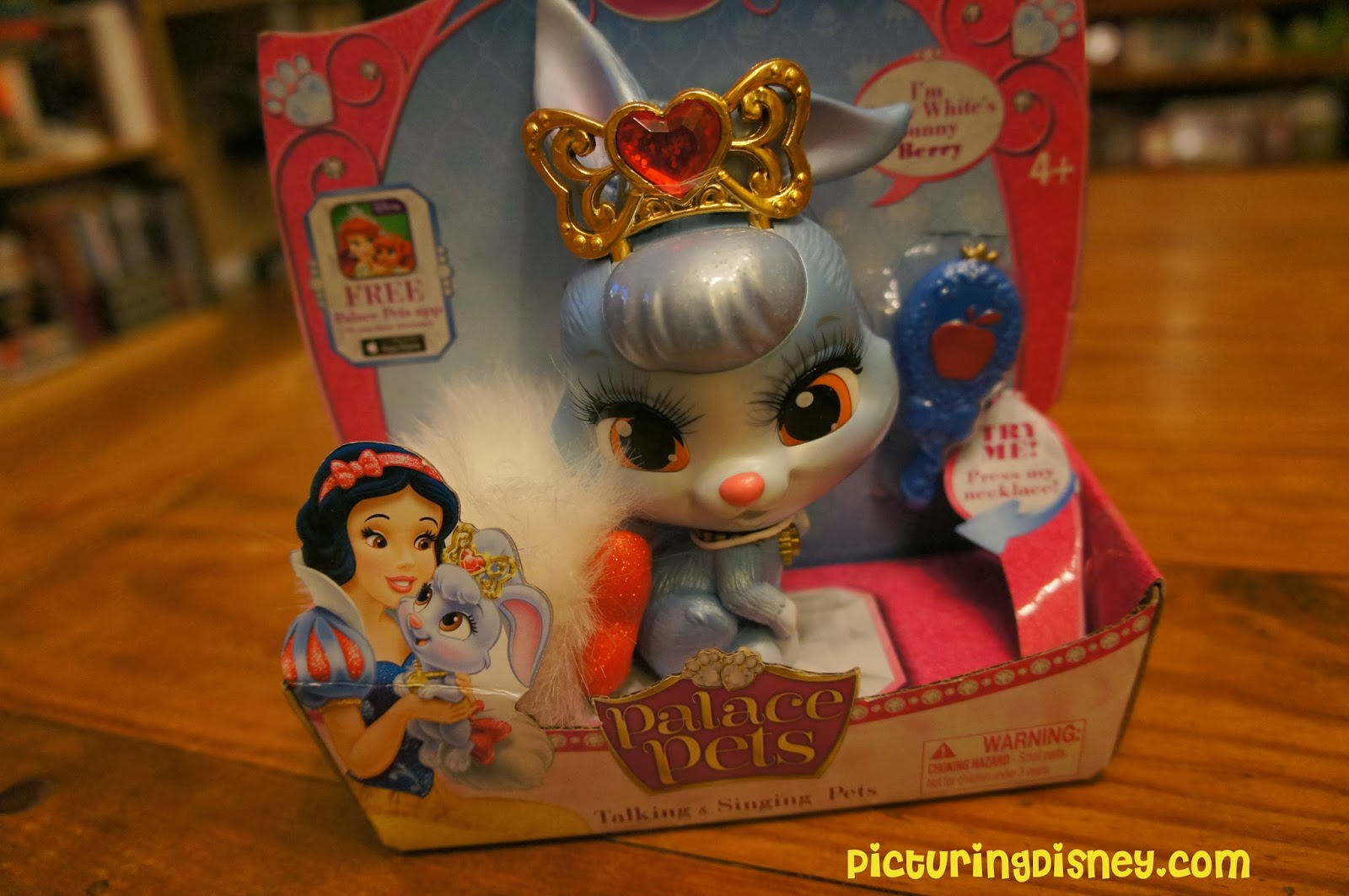 Picturing Disney Disney Dozen Holiday Gift List Magical Gifts for All