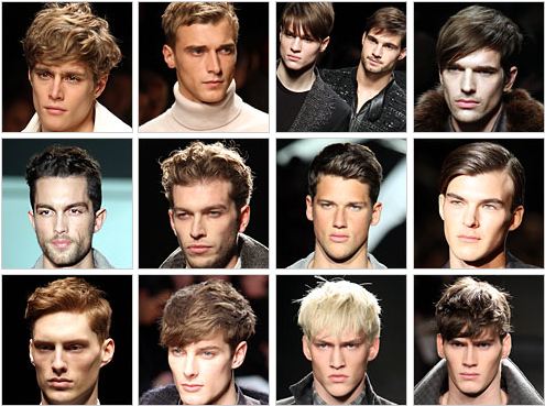 Pressione di trattamento di capelli