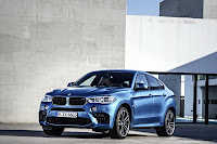 2016-BMW-X5M-X6M-61.jpg