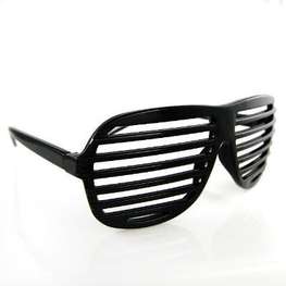 01_hip-hop-stronger-oculos-rapper-balada-festa-estilo-cacador-%2521_grande.jpg