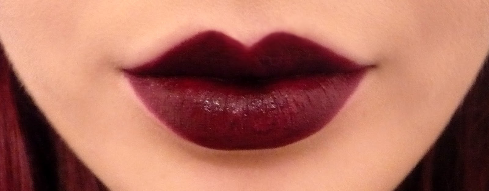 Pin by Haley Whiteman on Products + Cosmetics + Perfume Wine red