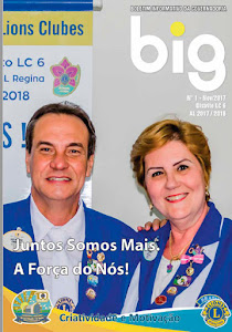 BIG LC-6 - NOVEMBRO2017