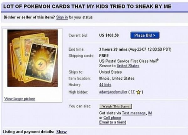 Gemalde Paris Gebraucht Kaufen Nur 2 St Bis 75 Gunstiger