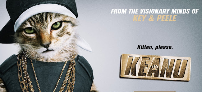 Watch Keanu Online Free Full Movie Watch Keanu Online Free Full Movie