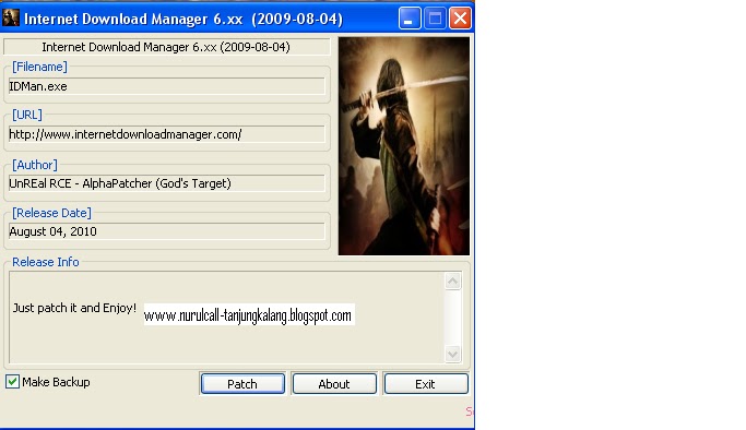 Idm free download with crack torrent