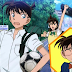 Download Detective Conan Magic File 6 Subtitle Indonesia