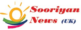 Sooriyan News