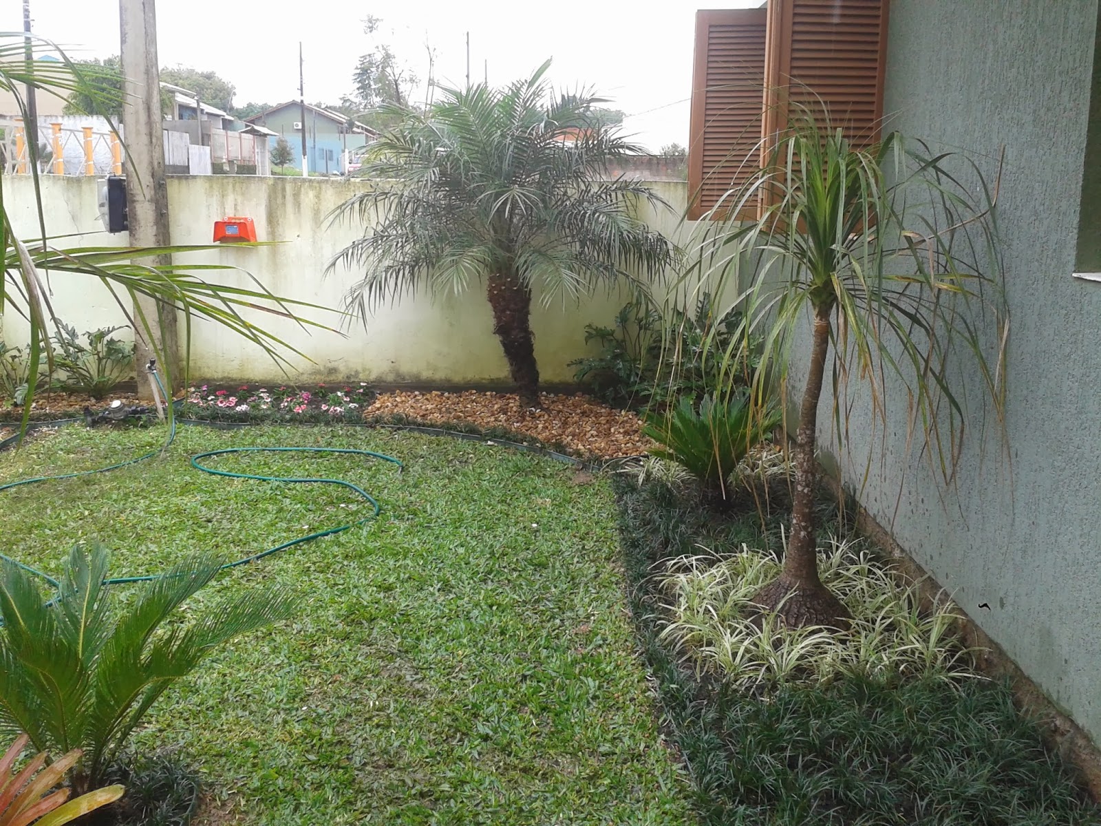 cerca para jardim altaArt Verde Jardim e Cerca Sr Taís Parada 92 cerca para jardim altaArt Verde Jardim e Cerca Sr Taís Parada 92