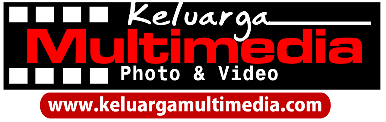 Keluarga Multimedia