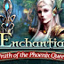 Enchantia: Wrath of the Phoenix Queen SE