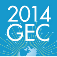 Global Education Conference 2014