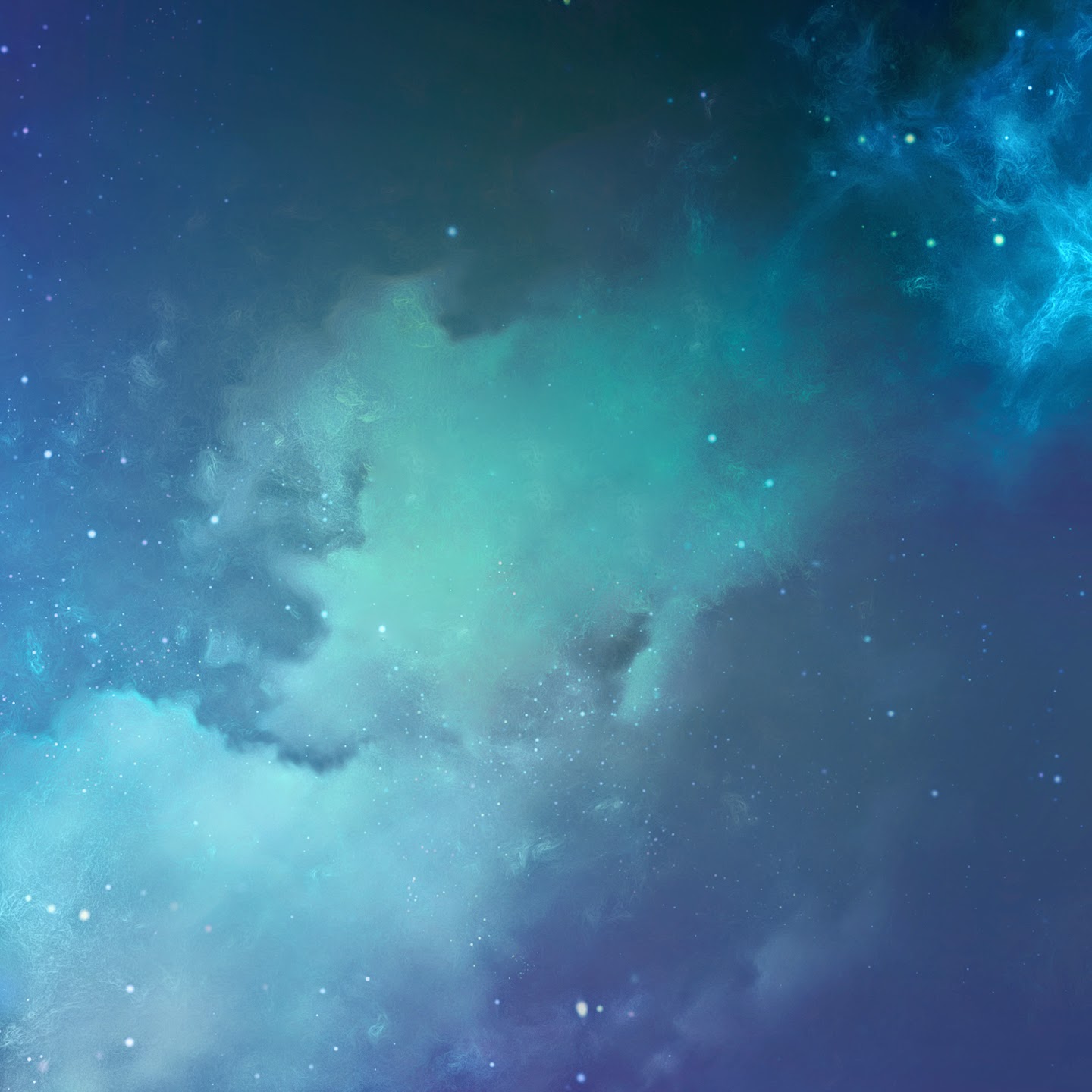 خلفيات بلاك بيري 10.3 الجديدة مداد الجليد