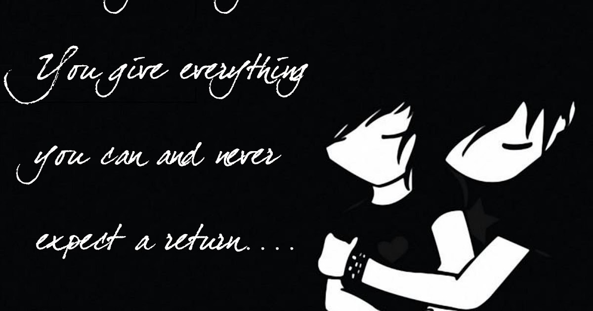 funny flirty quotes tagalog Tagalog flirt quotes - 1 a woman will flirt with anybody in the world as long as other people are looking on read more quotes and sayings about tagalog flirt. funny flirty quotes tagalog Tagalog flirt quotes - 1 a woman will flirt with anybody in the world as long as other people are looking on read more quotes and sayings about tagalog flirt.