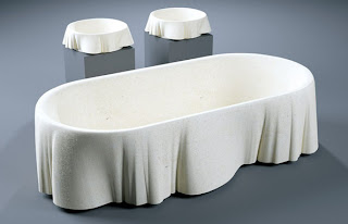 интересные дизайнерские штучки-20 интересные дизайнерские штучки