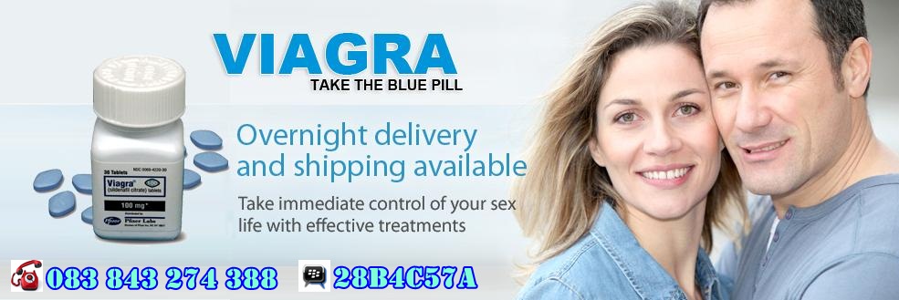 Viagra Child Birth