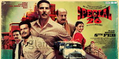Recent Release > SPECIAL 26