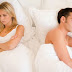 Chăn gối 2-3 lần đêm, xuất tinh sớm có dẫn đến suy thận?