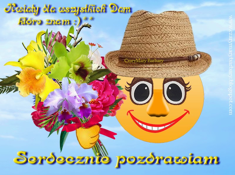 Obrazek