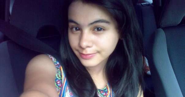 shareallinfoneh Biodata Profil dan Foto Sahila Hisyam