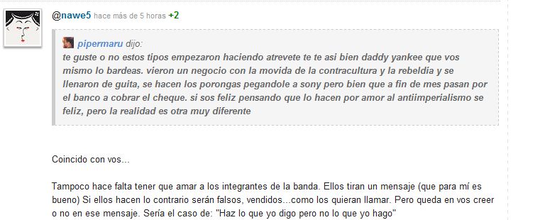 musica musica