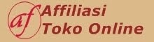 Toko Online