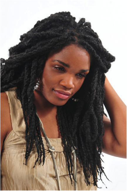 Should Relaxers Be Used On Children Curlynikki Natural Hair Care