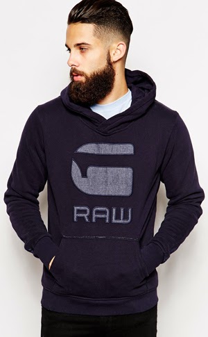 Asos sudadera g star raw rebajas Asos sudadera g star raw rebajas