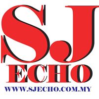 SJ Echo - Video