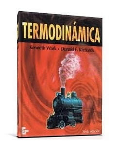 solucionario termodinamica wark 6 edicion gratis