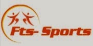FTS Sports- Seria A