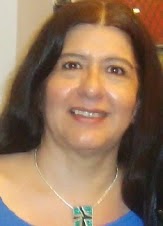Patricia Altamiranda