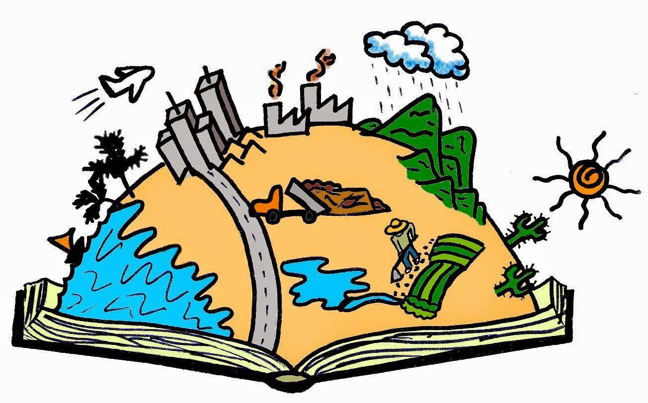 se definen a partir de los problemas contemporáneos de la sociedad se definen a partir de los problemas contemporáneos de la sociedad