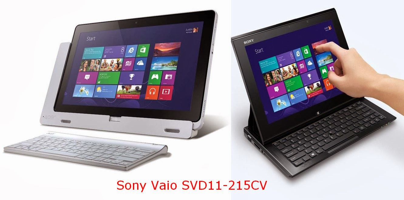 harga laptop sony vaio duo dan spesifikasinya harga laptop sony vaio duo dan spesifikasinya