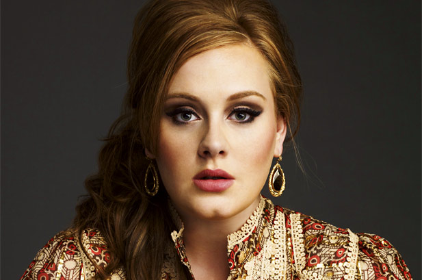 Adele+21+cd+back+cover