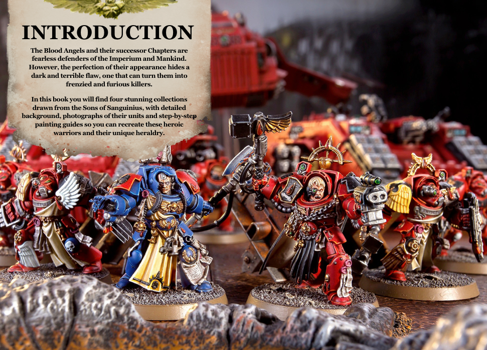 Once Upon a Time in America 1984 - DreamFilm