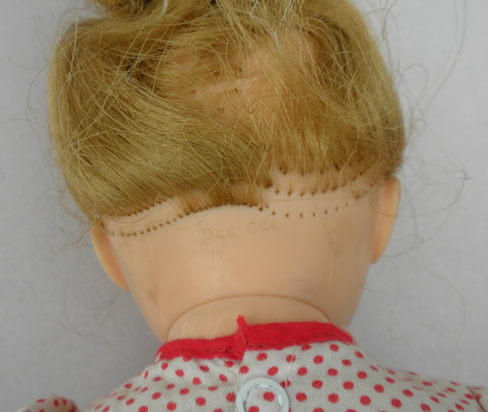 Mandicrafts News & Views Teddy Bears & Collectibles Canadian Toy