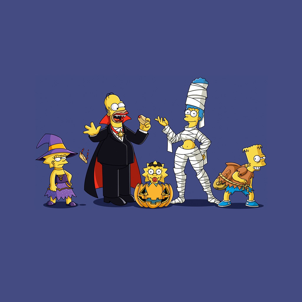 http://2.bp.blogspot.com/-YgDocFQaM8k/Tnmuwyo_p1I/AAAAAAAAExI/L7gwssYbV5g/s1600/Halloween%2BWallpaper%2BiPad%2BTablet%2BPC%2B%25283%2529.jpg