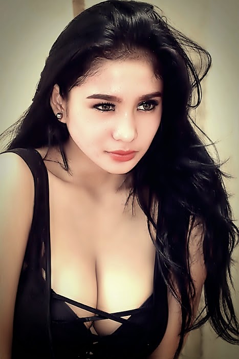 Bibie Julius Modeling Bibie Julius Si Cantik Bohay Model Majalah Dewasa Paling Hot